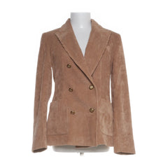 Kocca | Bruin - Blazer