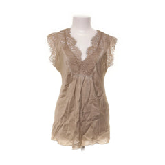 Copenhagen Luxe | Beige - Top