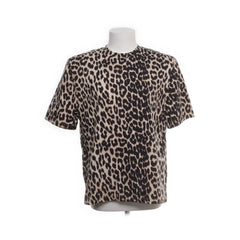Shoeby | Luipaard Print T-shirt
