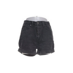 Levi Strauss & Co | Grijs - Denim shorts