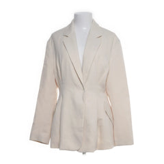 NA-KD | Beige - Blazer