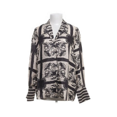 Stella Forest | Beige, Bruin - Shirt