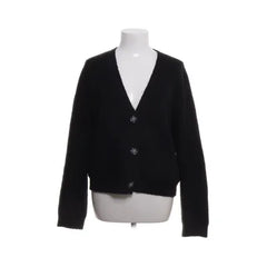 Catwalk Junkie | Cardigan