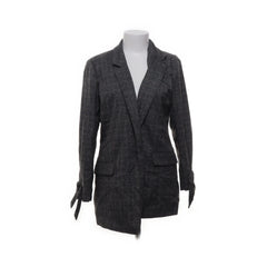 Rosebud | Grijs, Meerkleurig - Blazer