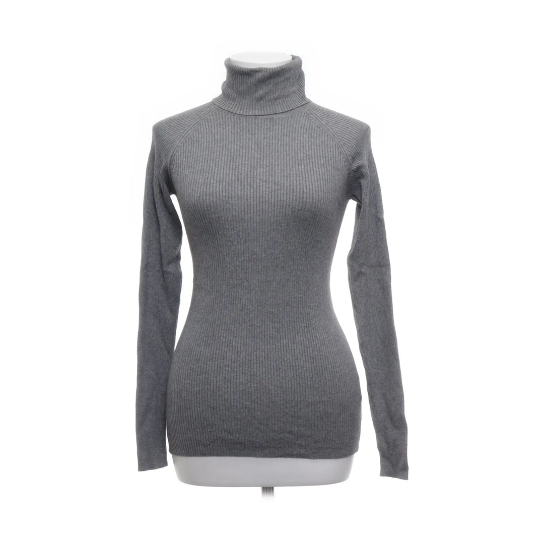 Cubus | Grijs - Coltrui