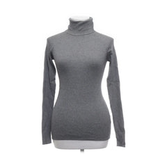 Cubus | Grijs - Coltrui