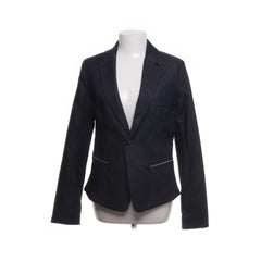 G-Star Woman | Blauw - Blazer