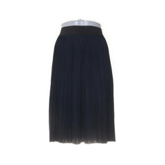 Part Two | Blauw - Rok