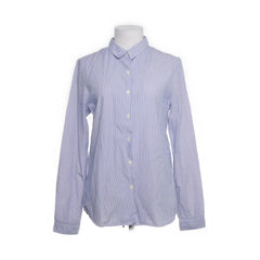 Maison Scotch | Blauw, Wit - Overhemd