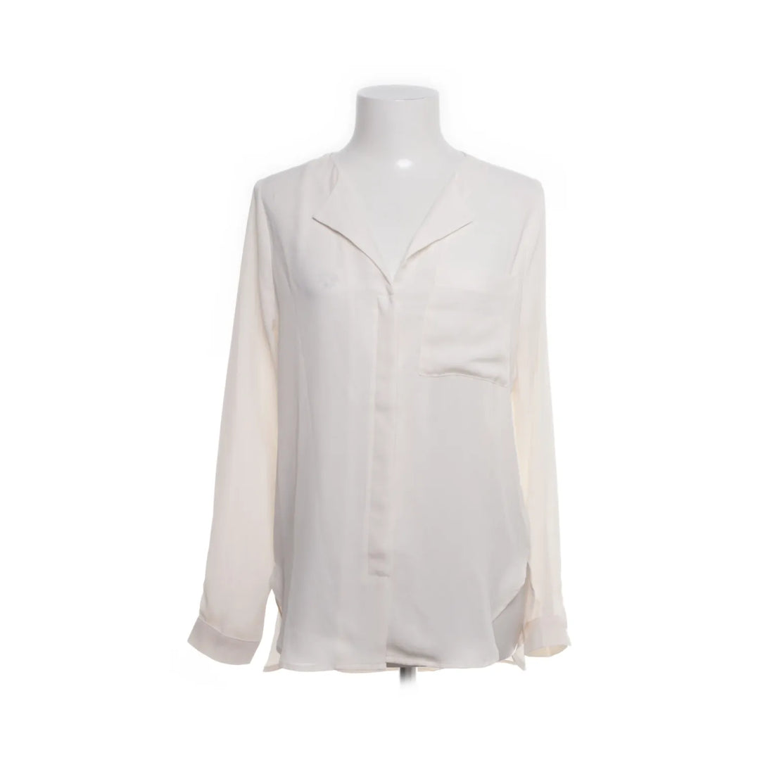 Selected Femme | Beige - Blouse