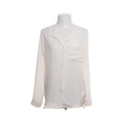 Selected Femme | Beige - Blouse