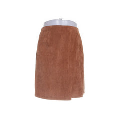 Yaya Women | Bruin - Rok