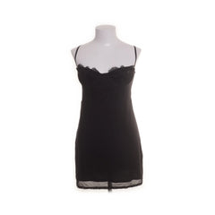 Urban Outfitters | Zwart - Negligé