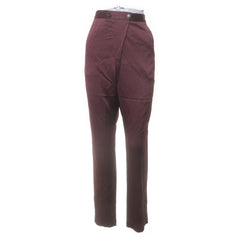 Filippa K | Rood - Broek