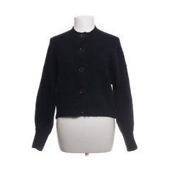 & Other Stories | Blauw - Cardigan