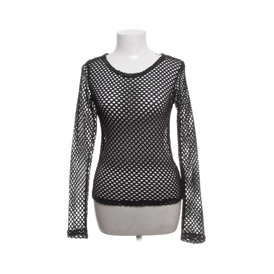 Koolook | Zwart - Top