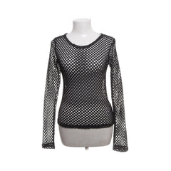 Koolook | Zwart - Top