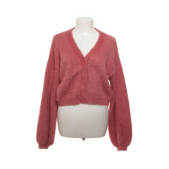 NA-KD | Roze - Cardigan