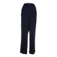 Scotch & Soda | Blauw - Kostuumbroek