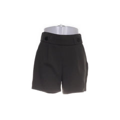 JDY | Zwarte Elegante Shorts