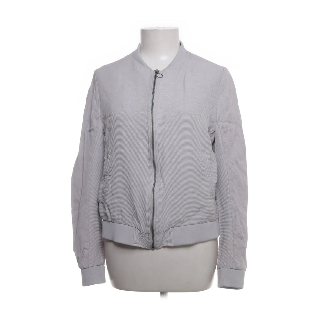 WERA Stockholm | Grijs - Bomberjack