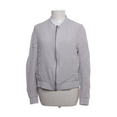 WERA Stockholm | Grijs - Bomberjack