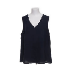 Kiabi | Blauw - Tanktop