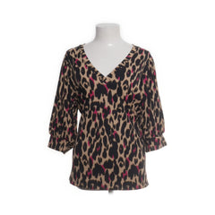 Shoeby | Beige, Meerkleurig - Top