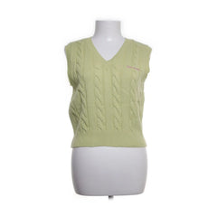 Iets Frans | Groen - Spencer