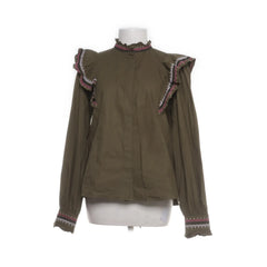 Shoeby | Groen - Blouse