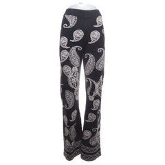 Odd Molly | Zwart, Meerkleurig - Broek