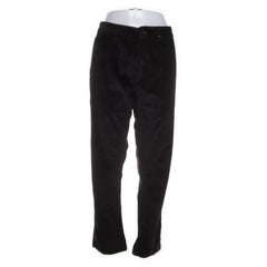 NN07 | Bruin - Corduroy broek