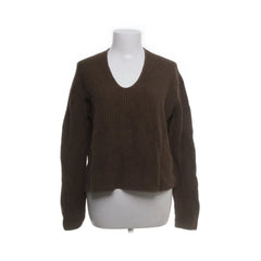 Marc O'Polo | Bruin - Pullover