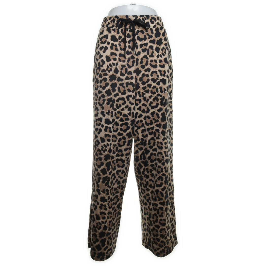 Statebird | Beige, Meerkleurig - Broek