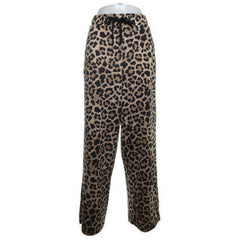 Statebird | Beige, Meerkleurig - Broek