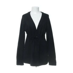 Retro | Zwart - Cardigan