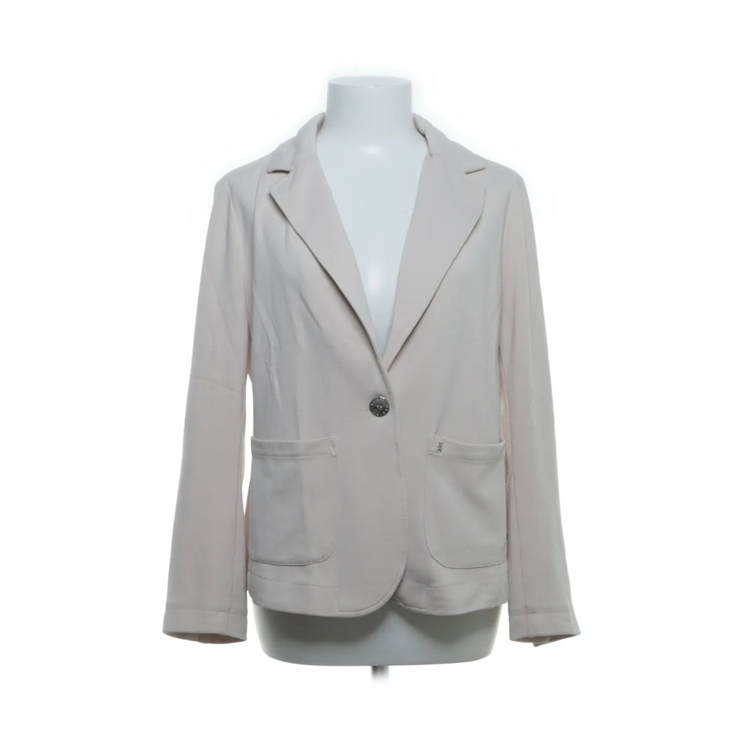 Frieda & Freddies | Beige - Blazer