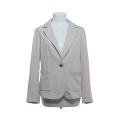 Frieda & Freddies | Beige - Blazer