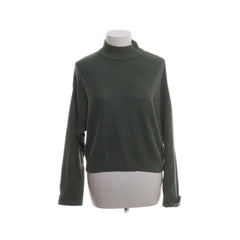 Even & Odd | Groen - Trui