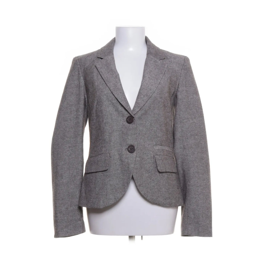 ONLY True Collection | Bruin - Blazer