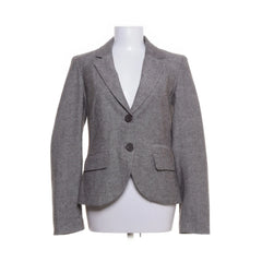ONLY True Collection | Bruin - Blazer