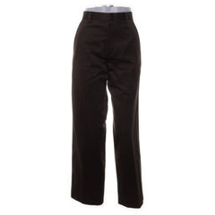 Dockers | Bruin - Broek