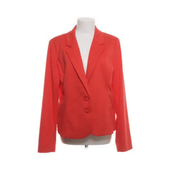 Free/Quent | Rood - Blazer