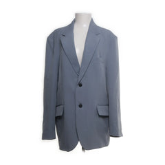 Cold Laundry | Grijs - Blazer