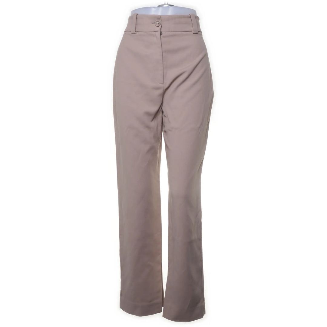 & Other Stories | Beige - Broek