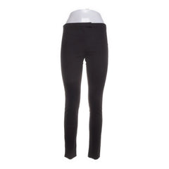 COS | Zwarte slanke legging
