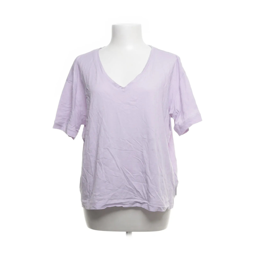 Armedangels | Lila - T-shirt