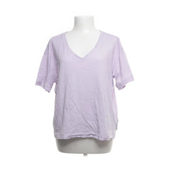 Armedangels | Lila - T-shirt