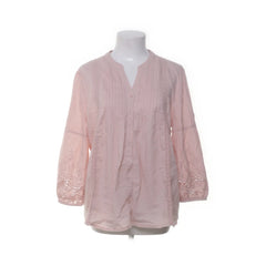 M&Co | Roze - Blouse