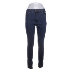 Tommy Hilfiger Jeans | Blauw - Spijkerbroek